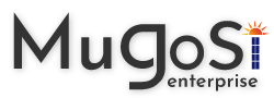 mugosienergy.com