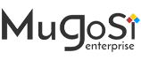 mugosienergy.com